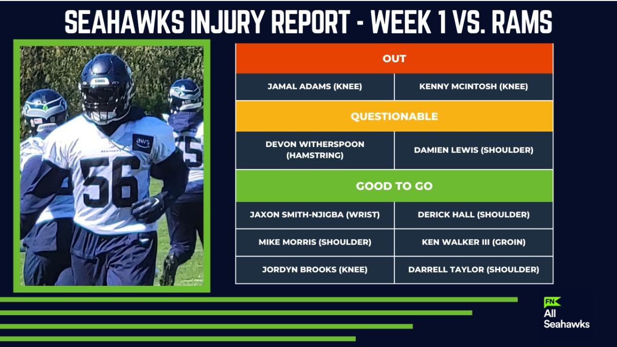 2 Shot Background - Seahawks (1)